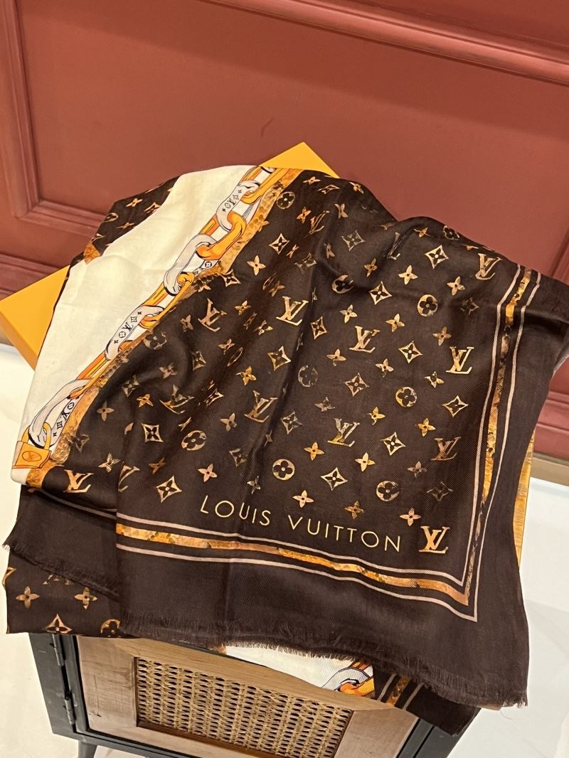 LV